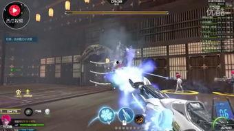 原神最新爆料火神是谁啊,火神身份大猜想